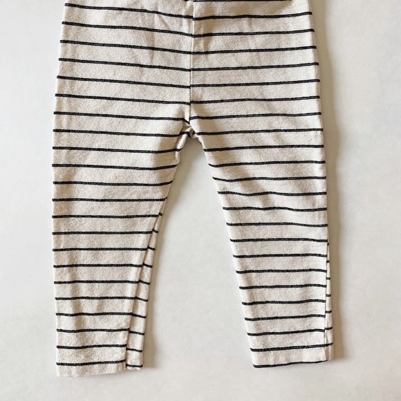 Zara Baby Boy Pants Bundle of 2 - Picture 8 of 8